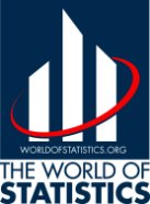Светът на статистиката