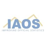Международна асоциация за официална статистика
