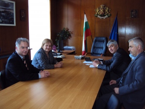 ��� ������� ���������� �� �������� �����������