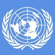 The United Nations designate 20 October as World Statistics Day