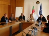 Ръководството на НСИ обсъди ползите от Преброяване 2011 на работни срещи в Смолян