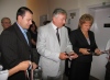 НСИ откри национален „Подпомагащ център” в гр. Варна