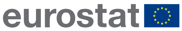 Home - Eurostat