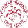 Тракийски университет – Стара Загора