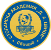 Лого на СА – Свищов