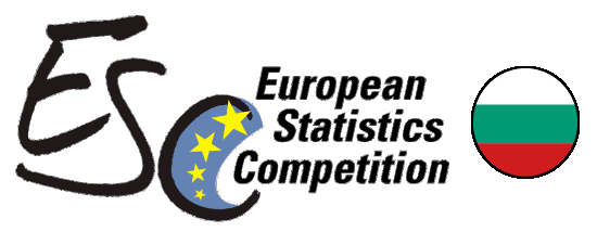 ESC 2027