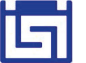 Лого на ISI