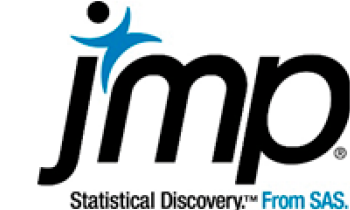 Лого на JMP
