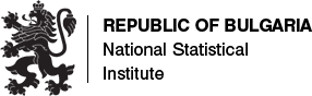 Classifications - National Statistical Institute