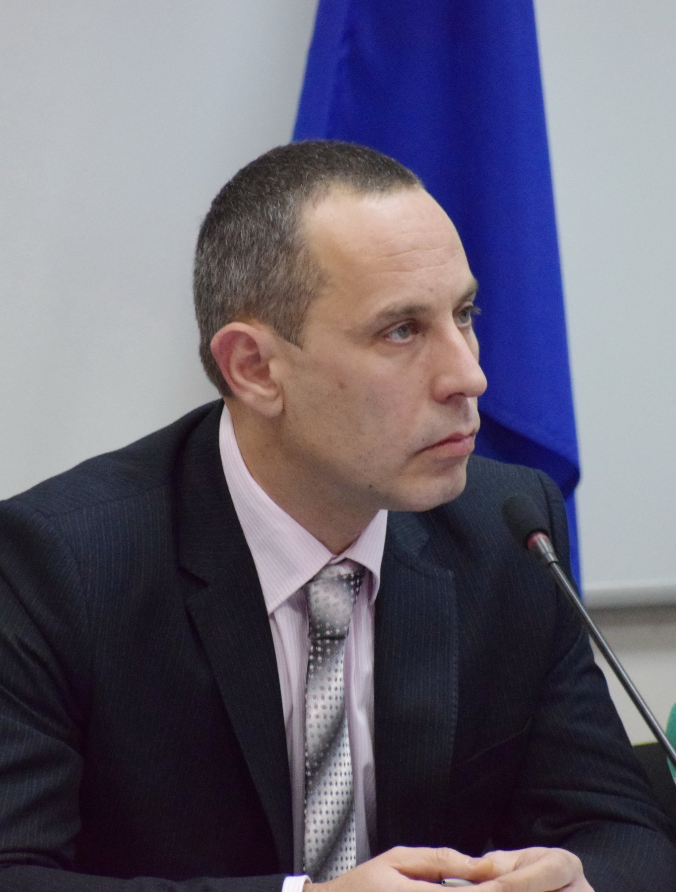 Novosti Pri Godishnata Otchetnost Na Predpriyatiyata Za 2015 Godina Nacionalen Statisticheski Institut