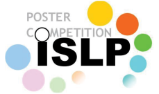 Лого на ISLP