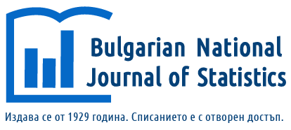 Statistical Journal