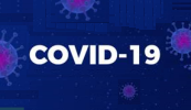 COVID-19