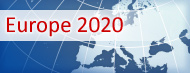 Europe 2020