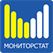 Лого на Оперативна програма Административен капацитет