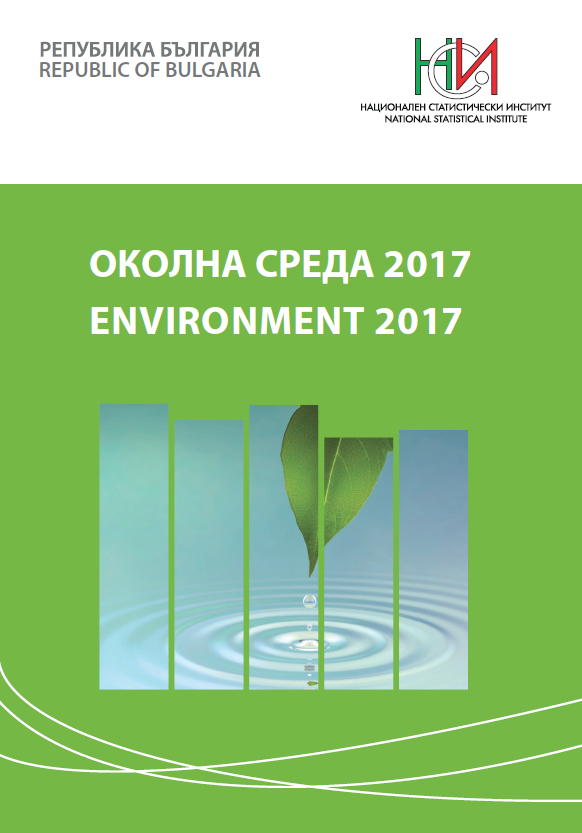 Environment 2017