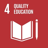 Goal 4: Quality Education