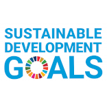 Цели за устойчиво развитие