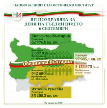 Инфографика