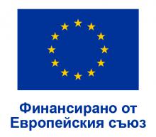 Проект „Изследване на образованието и обучението на възрастни (AES) 2022 - Статистическа инфраструктура по IESS“