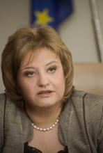 Министър-председателят г-н Бойко Борисов не прие оставката на председателя на НСИ