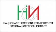 In NSI a seasonal adjustment of business surveys data was carried out for the first time