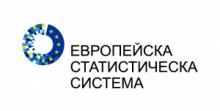 43-та среща на Ръководната Група за партньорство към Комитета на ЕСС