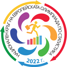 EOS2022