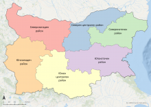 Карта