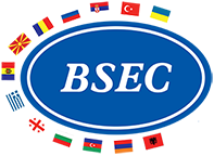 Organization of the Black Sea Economic Cooperation