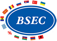 BSEC logo