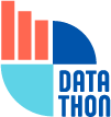 Datathon