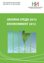 Environment 2012