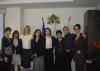 НСИ обучава експерти от Статистическите служби на Република Македония и Република Сърбия