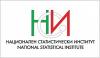 Националният статистически институт започва да публикува прессъобщения „България и ЕС” по актуални теми