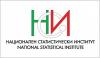 New section "Sustainable Development" in the NSI website