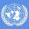 NSI Delegation will participate in the 43rd session of UN Statistical Commission