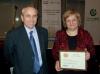 Census Information System awarded with “IT project of 2011”