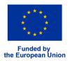 Funded by the European Union