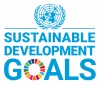 SDG