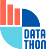 Datathon