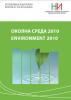 Environment 2010