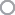 shape-img3