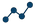 shapeImage6