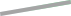 shape-img2