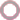 shape-img1