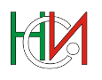 Лого на НСИ