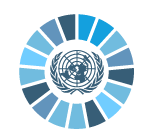 SUSTAINABLE DEVELOPMENT GOALS