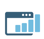 ИС Външна търговия