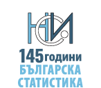 Събития
